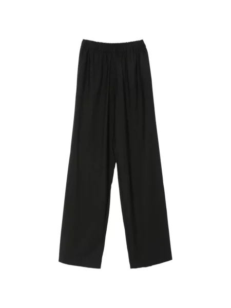 Pantaloni Fabiana Filippi negru