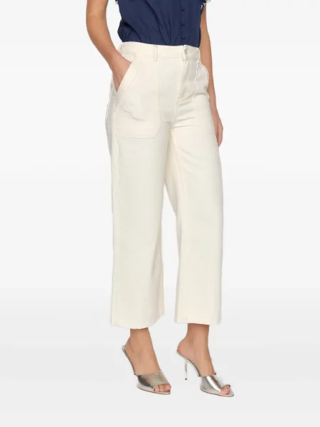 Pantaloni Christy Lynn