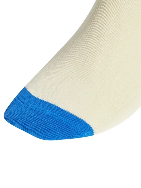 Hanorac Adidas cu autograf alergare evazat verde