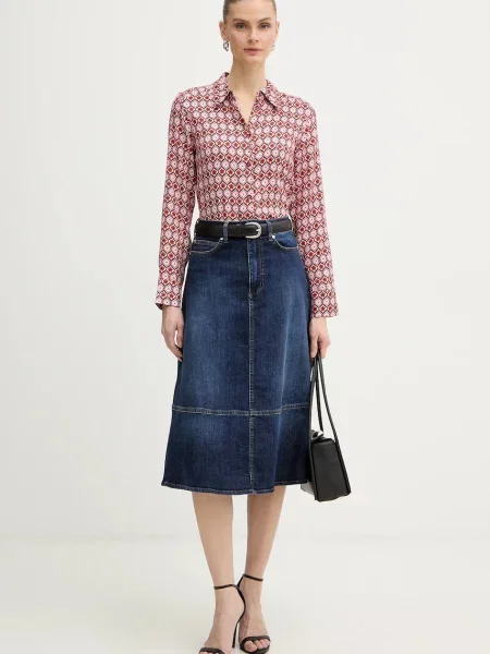 Сорочка IBlues EDITTO