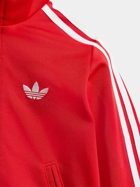 Детский спортивный костюм Adidas Originals