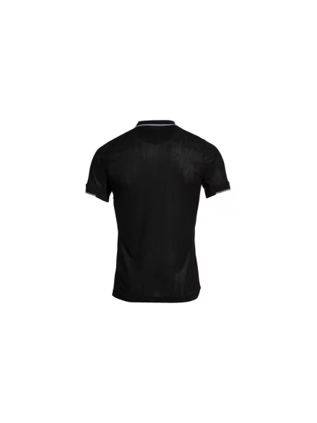Majica Joma crna