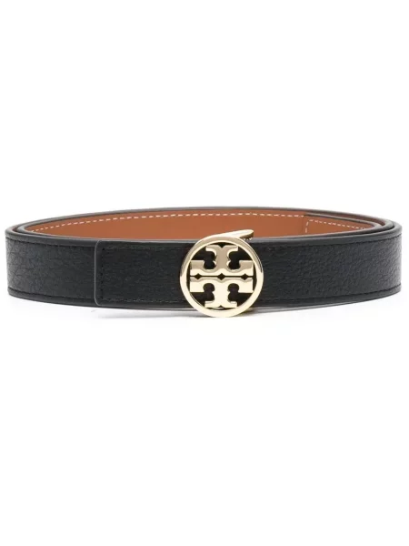 Curea Tory Burch negru