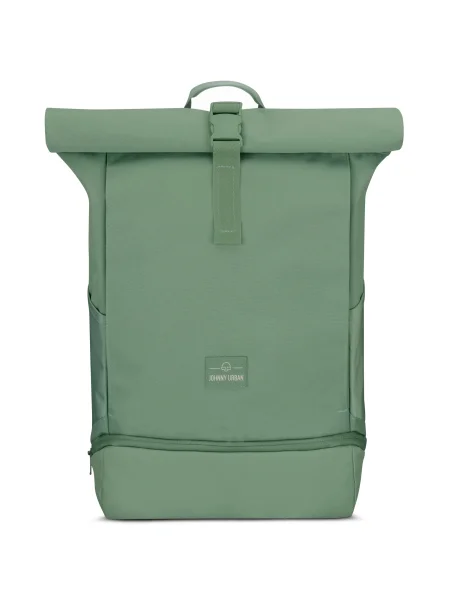 Johnny Urban Rucsac Allen Large' verde