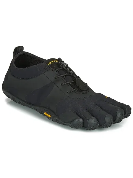 Tenisky Vibram Fivefingers čierna