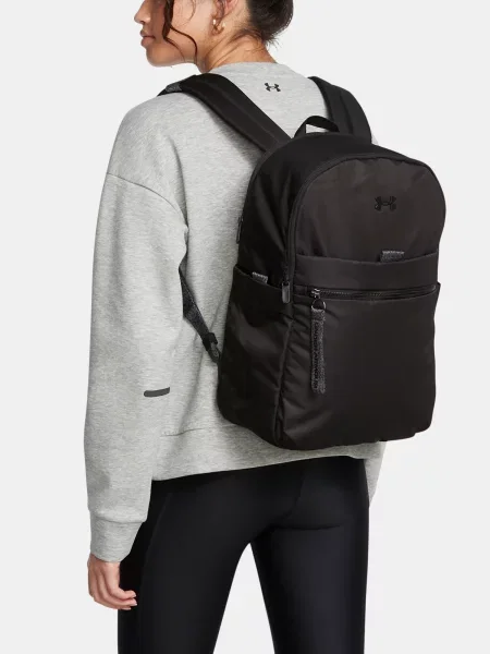 Rucsac Under Armour