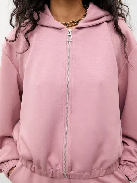 Костюмный спортивный костюм Answear.lab