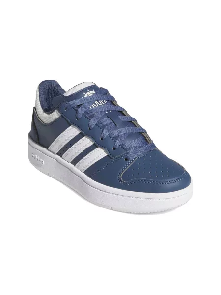 Pantofi Adidas clasici albastru