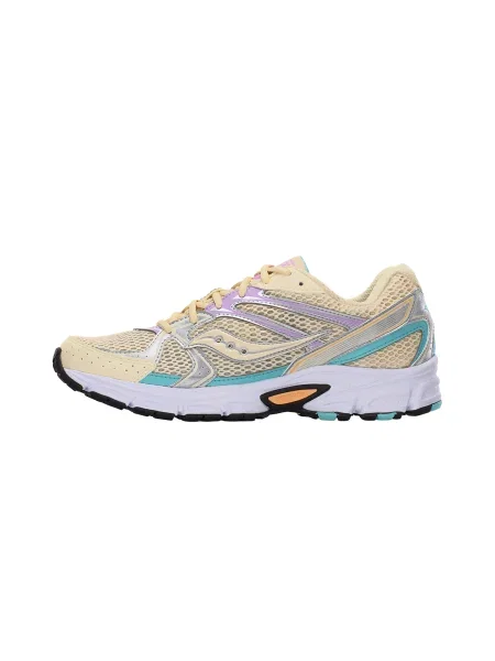 Copati Saucony modra