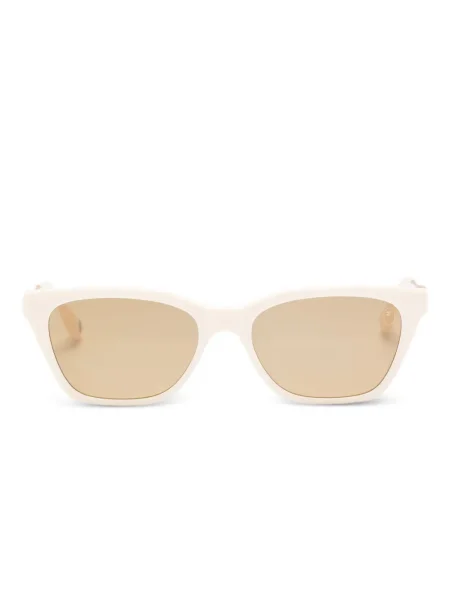 Ochelari de soare A Bathing Ape®