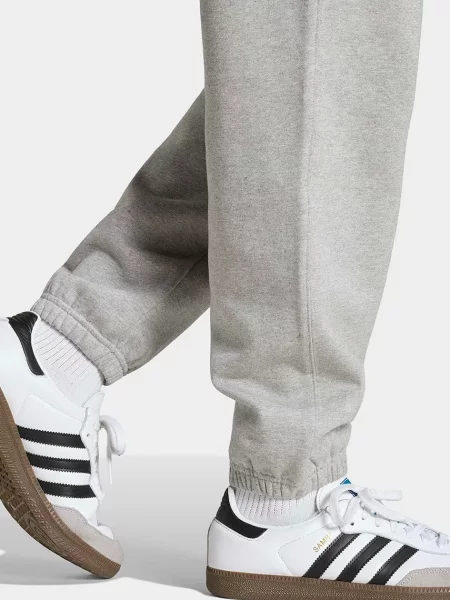 Спортивные штаны Adidas Originals
