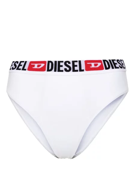 Kelnaitės Diesel juoda