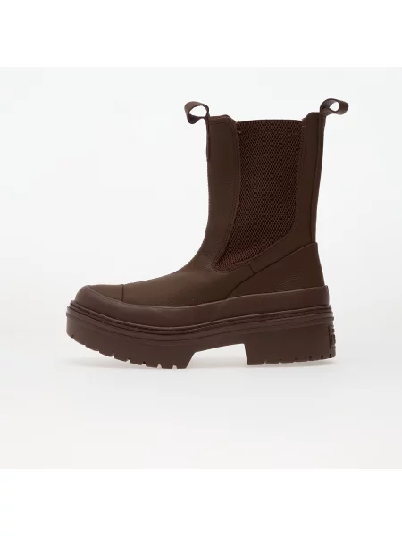Botine chelsea Converse