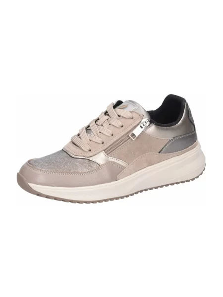 Sneakersy Waldläufer