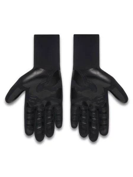 Billabong rokavice 3 mm Absolute črna