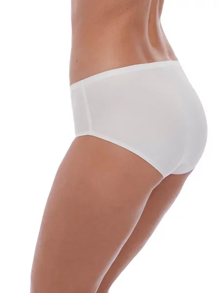 Трусы Fantasie