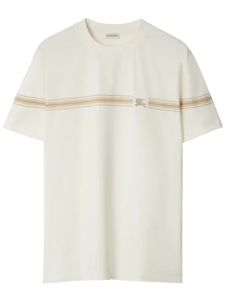 Tricou Burberry