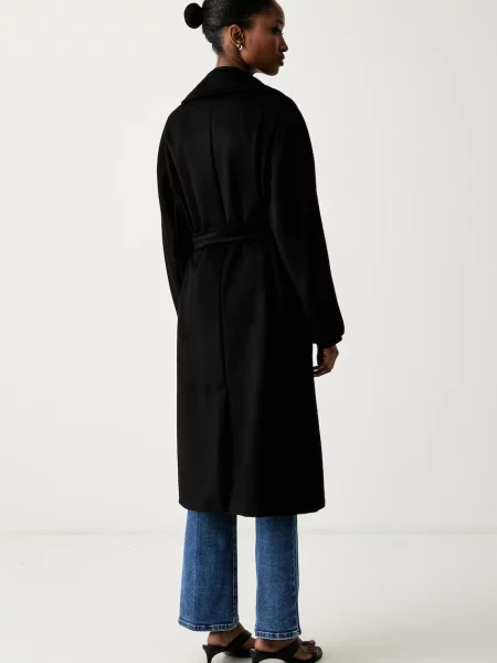 Пальто Weekend Max Mara