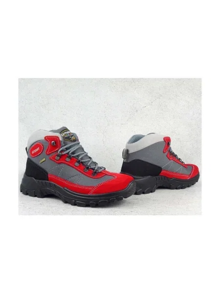 Pantofi Grisport