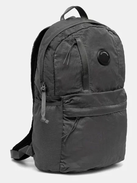 C.P. Company rucsac gri
