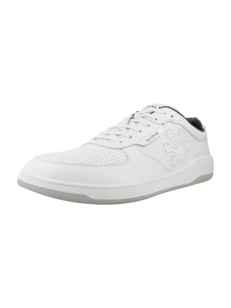 Pantofi Waals alb