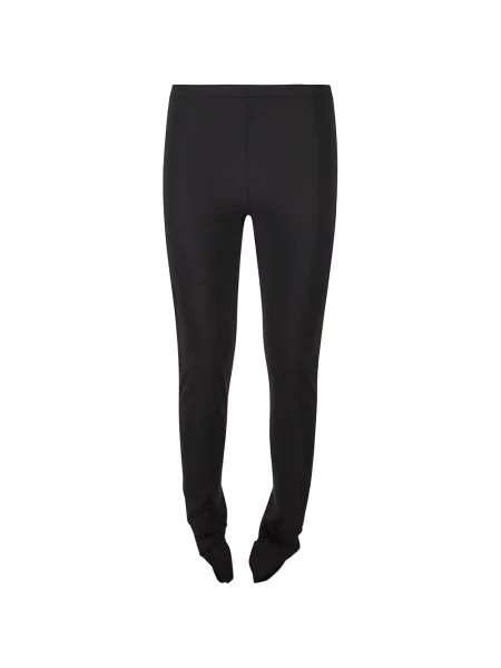 Leggings Iro negru