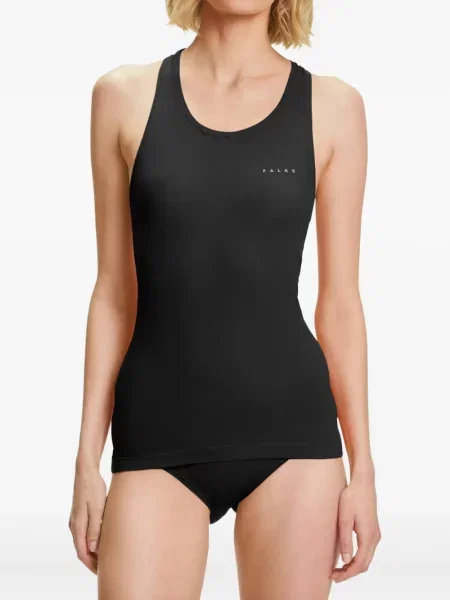 Топ Falke черно