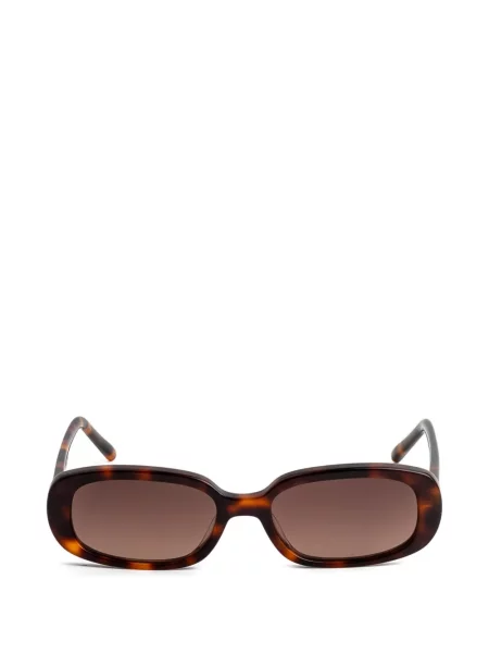 Ochelari de soare Kaleos maro