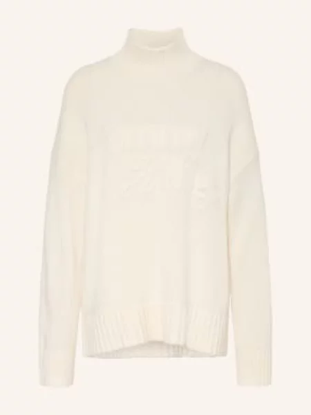 Tommy Hilfiger Svetry režná