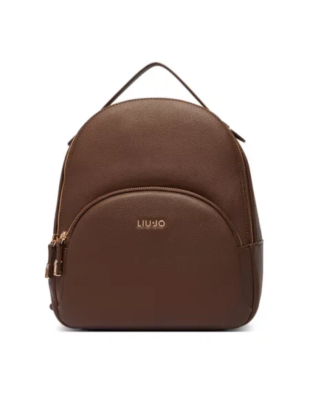 Liu Jo Rucsac Maro bej