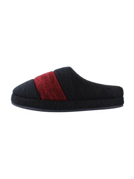 Félcipo Tommy Hilfiger kék