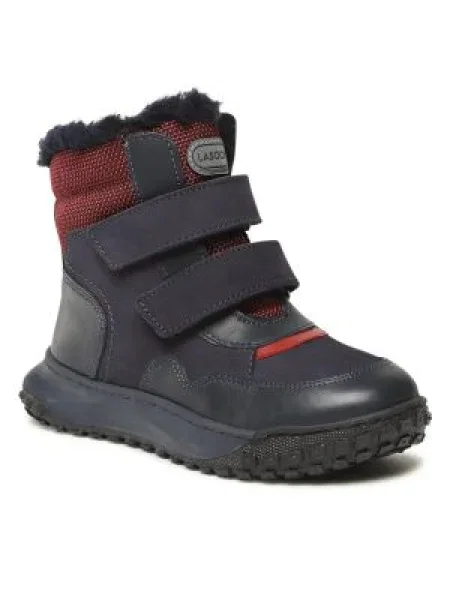Čižmy Lasocki Young