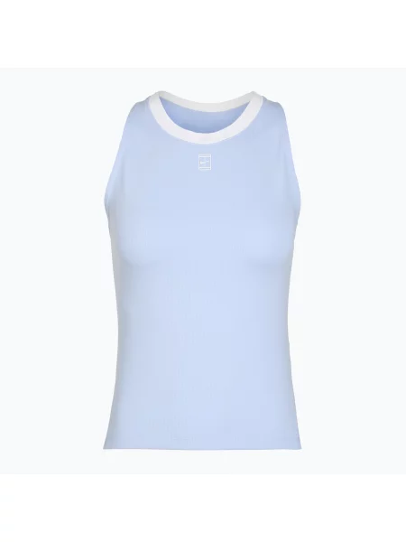 Футболка Nike белая