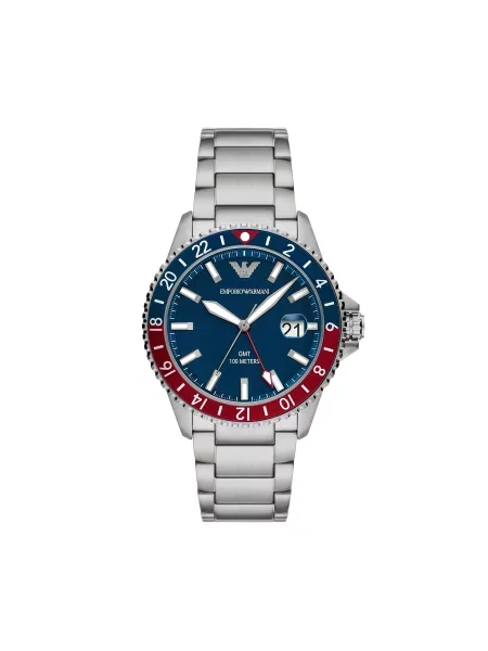 Hodinky Emporio Armani
