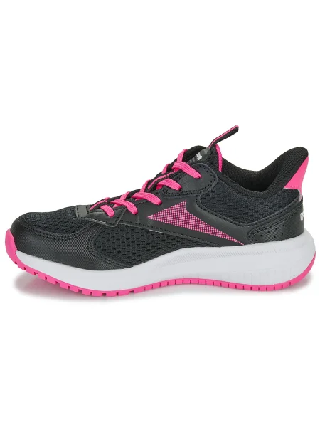 Pantofi copii Reebok Sport negru
