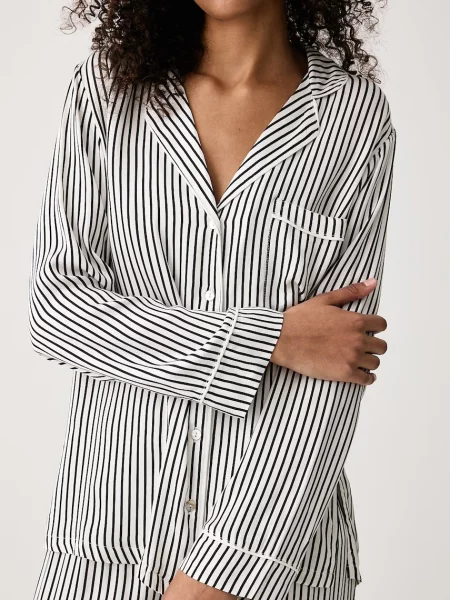 Пижама Women'secret