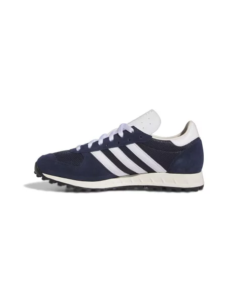 Pantofi Adidas alb