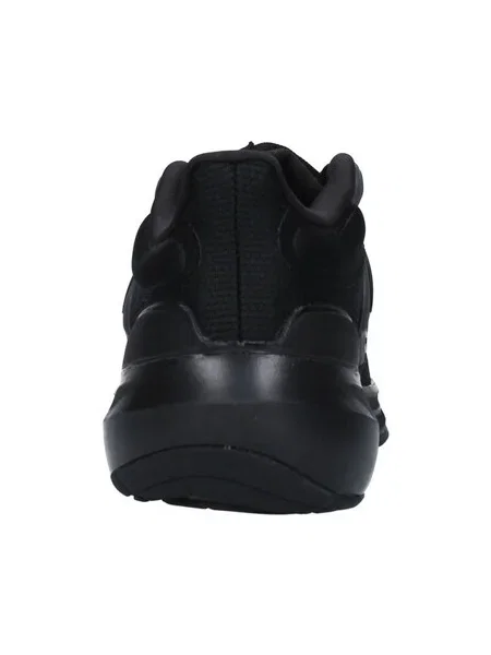 Pantofi Adidas negru