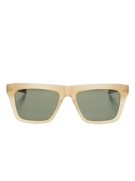 Ochelari de soare Dita Eyewear