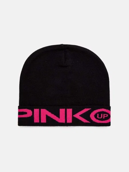 Детская шапка Pinko Up
