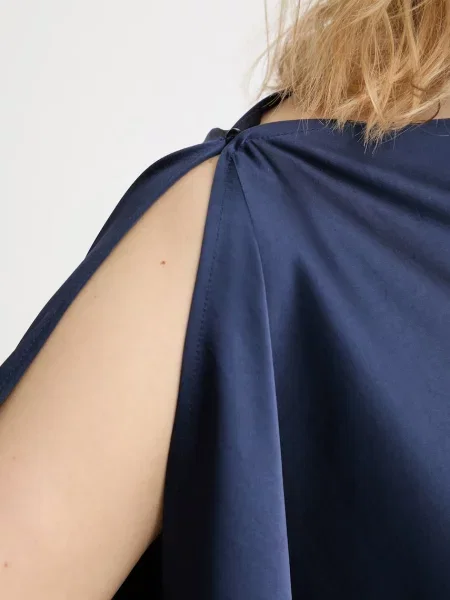 Платье Weekend Max Mara