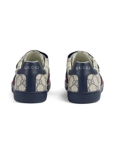 Dětské tenisky Gucci Ace