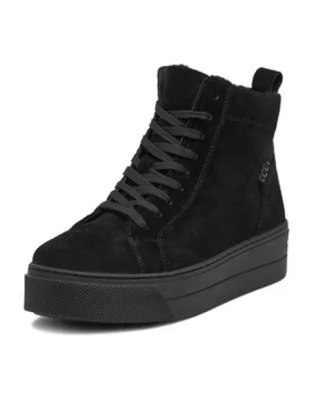 Tenisice Lasocki crna