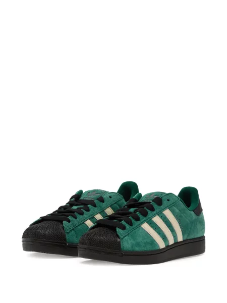Τρέξιμο sneakers Adidas Terrex μαύρο