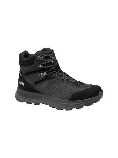 Pantofi Hanwag