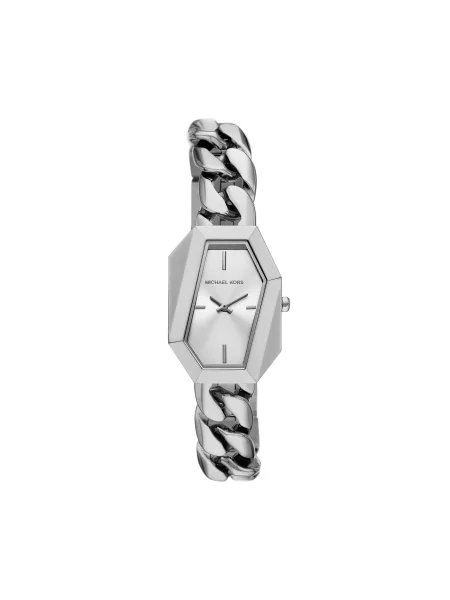 Часовници Michael Kors сребристо