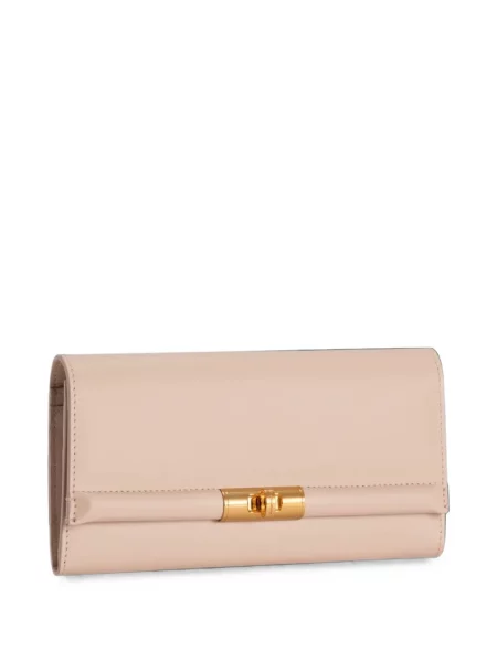 Portofel Dolce & Gabbana