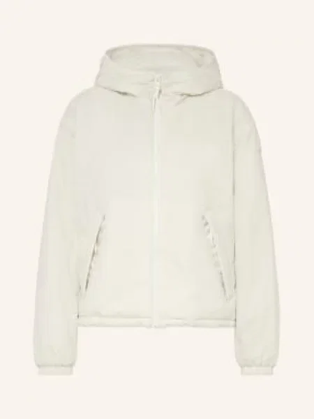 Parajumpers Bunda Gafly krémová
