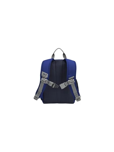 Rucsac copii Jack Wolfskin albastru