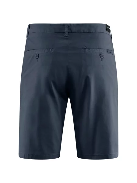Pantaloni chino Bomboogie albastru